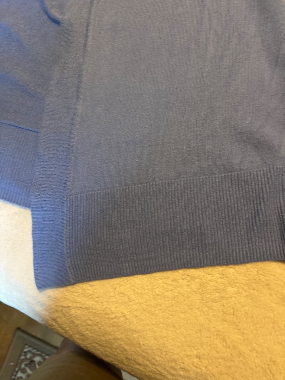 Sweater - Picture 2 of 3